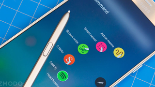 Un año después del explosivo Note 7, Samsung busca renacer de sus cenizas: esto es lo que sabemos del Galaxy Note 8